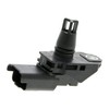 Air Pressure Sensor Height Adjustment for Ford B-Max C-Max Fiesta