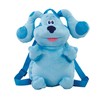 Blue's Clues & You! BLU23000 Backpacks