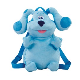 Blue's Clues & You! BLU23000 Backpacks