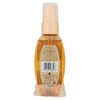Schwarzkopf got2b Oil-Licious Tame & Shine Stylingöl, 50 ml