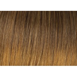 Hairdo R1416T Tostada con mantequilla