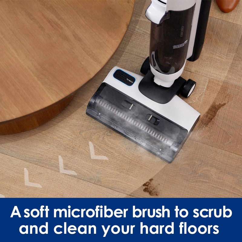 Tineco Replacement Brush Roller, for Floor ONE S5 Steam and