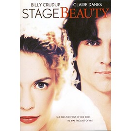 Stage Beauty