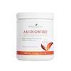 Young Living AminoWise 7.32oz - Wolfberry Lemonade Flavored Drink Mix