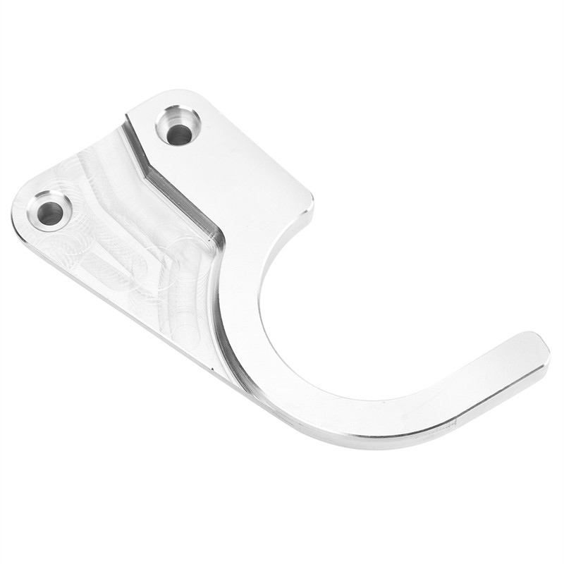 Car Lower Timing Chain Guide Fit for Honda K20 K24