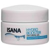 ISANA Hydro Booster 24h Cream Gel 50 ml for Low-Moisture