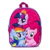My Little Pony Modern Pink