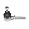 SKF VKDY 313009 Ball Joint Kit