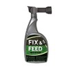 Fix & Feed Universal Lawn Food, 32oz Ready-to-Spray