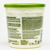 ORS Bordative Organic R/S Root Stimulator Olive Oil Smooth Pudding,