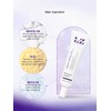 Mount Shiva Le Gere Renewal Cream (Regeneration Cream) 35ml /