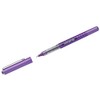 Faber-Castell uni-ball 148185 - Tintenroller uni-ball Eye Design, 0,4 mm,