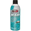 Johnsen's 3282 De-Icer - 10 oz.