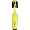 Maped Fluo'Peps Classic Highlighters Pack of 12 Yellow