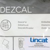 Genuine Lincat Bioguard Hot Water Boiler Descaler Powder (200g)