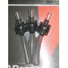 NEW Titan CAPspray Check Valve Kit #0297051 ;(supply#: toolsgreat, #UGEIO25181309188081