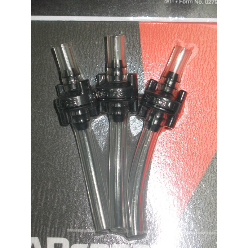 NEW Titan CAPspray Check Valve Kit #0297051 ;(supply#: toolsgreat, #UGEIO25181309188081