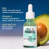 Isle of Paradise Self Tanning Drops, Medium (Golden Glow) -