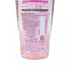Kose 코세 소프트 모 스피디 클렌징 오일 (2팩) Kose Soft