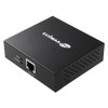 Edimax GP-101ET IEEE 802.3at Gigabit PoE+ Extender
