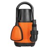 TRUPER BOS-1LP Submersible Clean Water Pumps 1Hp (750 w)