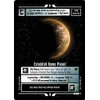 Decipher Star Trek CCG 1E HA Holodeck Adventures Establish Home