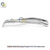 Dental EXTRACTING Forceps #151 Dental Instruments