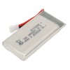 3.7V 1200mAh Lithium Battery for X5SW Quadcopter 903052P 25C RC