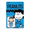Super7 Lucy Van Pelt Super7 Wave 7 Peanuts Action Figure