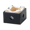 yamako- New Stove Wood Frame New 飛騨 Stove for