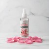 Agua De Rosas Con Colágeno Y Glicerina 250ml Alma Tierra