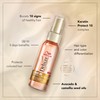 Wella Deluxe Light Oil, 100ml