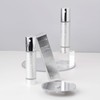 Dr. Vita Slow Aging 200 Glutathione Needle Shot 50ml