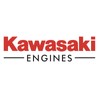 Kawasaki Genuine 49040-0803 Fuel Pump Fits FX921V FXT00V 49040-7009 49040-0771