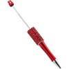 7 Pens Rhinestone Beadable Pens WHOLESALE BULK Beaded Ballpoint Pen