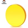 PRESIONQI CVD ZnSe Laser Focus Lenses Diameter: 20 mm FL: