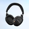 HAIZEEN Ear Pads Compatible with Marshall Monitor Over-Ear Stereo Headphones