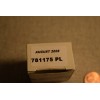 STANADYNE Diesel Systems 781175PL