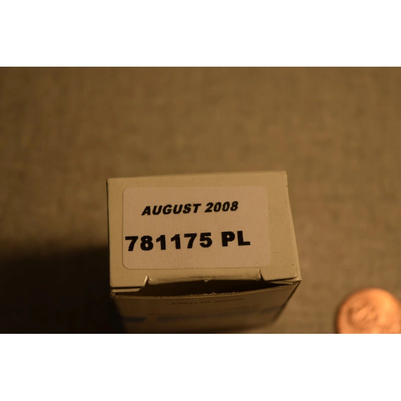 STANADYNE Diesel Systems 781175PL
