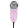 Electric Lint Remover Portable Household Clothes Fabric Fuzz Fluff Shaver