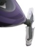 Astar ® 3 Shark Euro Pro Pocket Steam Mop Compatible