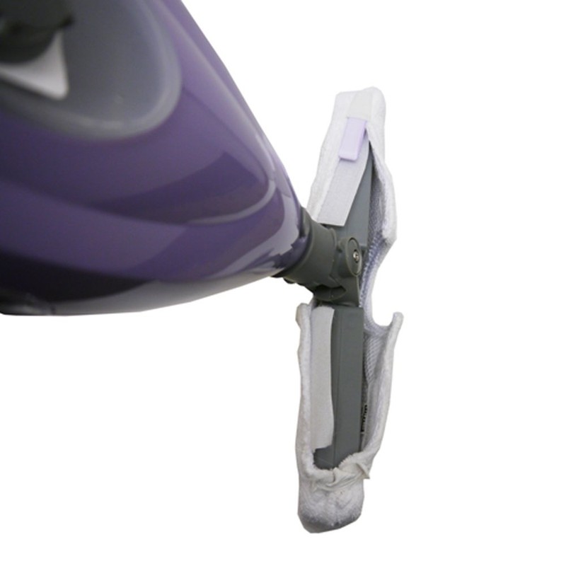 Astar ® 3 Shark Euro Pro Pocket Steam Mop Compatible
