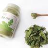 Dongeuihanjae 동의한재 100% 국산 뽕잎 가루 분말 500g Donguibogam 100%