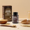 Nutri Tablets Large Capacity 180 Tablets Filled with High Content