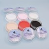 MAGIC ARMOR Acrylic Powder for Nails, 30 g, Acrylic Powder,