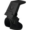 ABUS cable lock Numero 5510C/180 - compact bike lock with