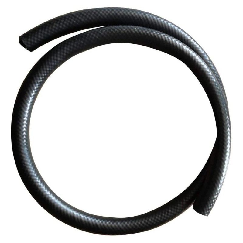 weoz_87 1724 62mm Throttle Body Flow Power Plus Series for