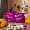 XxZt-679-have Home & Kitchen > Bedding > Decorative Pillows, Inserts
