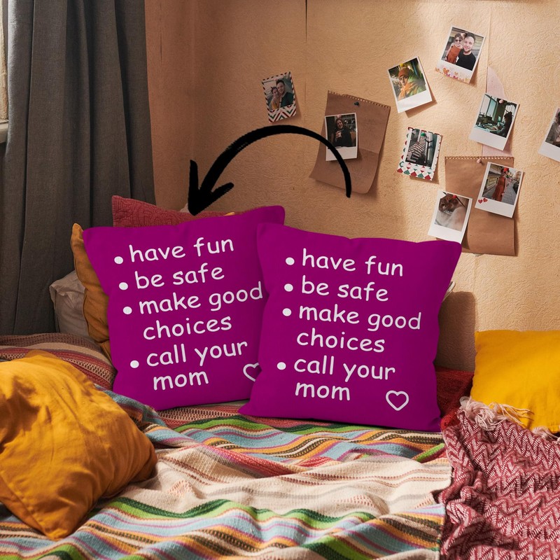 XxZt-679-have Home & Kitchen > Bedding > Decorative Pillows, Inserts