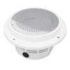 Nail Dust Collector Machine Silent Operation Flush Mount Electric Nail